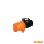 Pompa apa suprafata VILLAGER JGP 1300, 1 inch, 5.4 mc/h, 1300 W