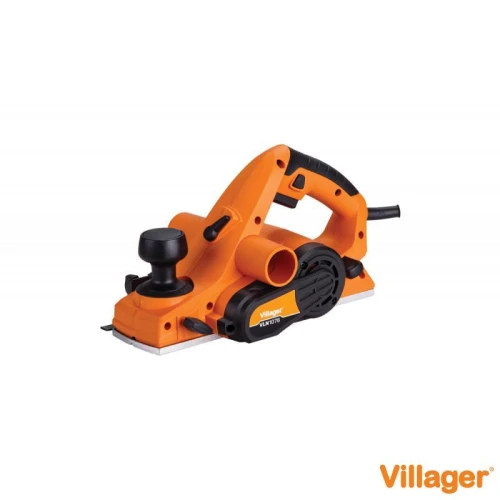 Rindea electrica VILLAGER VLN 1076, 750 W