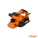 Rindea electrica VILLAGER VLN 1095, 1000 W