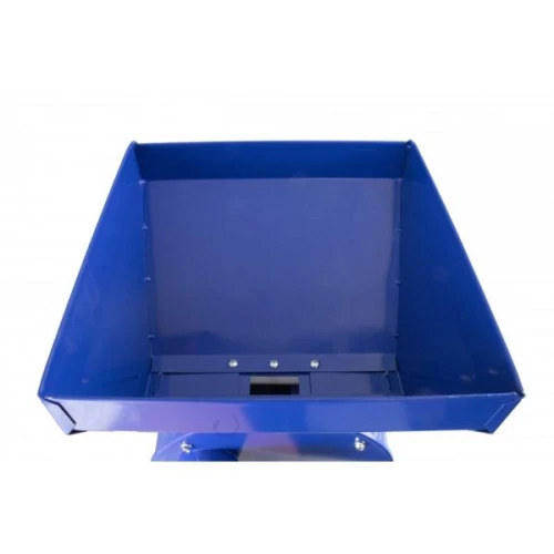 Uruitor cereale Belarus BKI-3500 Cuva Mare, moara electrica 3.9 kW, 2850 rpm site