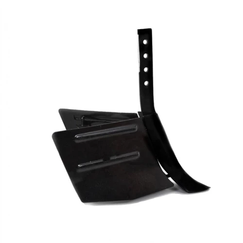 Rarita Breckner A3 reglabila pentru motocultor