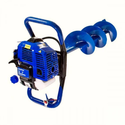 Motoburghiu HYUNDAI HY-HYEA5080