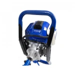 Motoburghiu HYUNDAI HY-HYEA5080