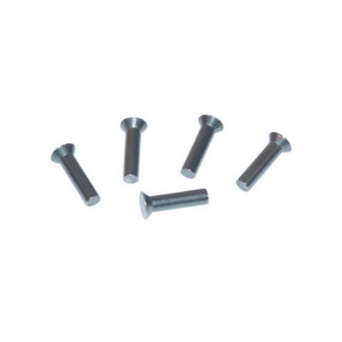 Nit RURIS 09-ps-kr117/200-s01-1, pentru motocoasa Ruris KR117