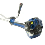 Motocoasa 2 timpi Hyundai HY-BC252 GT