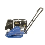 Placa compactoare HYUNDAI HY-PC60TL