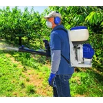 Atomizor HYUNDAI HY-HYPA570