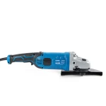 Polizor unghiular Hyundai HY-AG 24-230