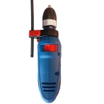 Masina de gaurit cu percutie Hyundai HY-PD850