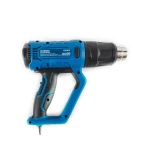 Suflanta cu aer cald Hyundai HY-HG 650 LCD