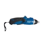 Masina de insurubat/gaurit cu acumulatori Hyundai HY-ASR 3.6