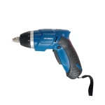 Masina de insurubat/gaurit cu acumulatori Hyundai HY-ASR 3.6