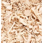 Tocator de crengi / resturi vegetale HECHT 6642, benzina 15 Cp, 420 cmc, diametru maxim lemn 10 cm