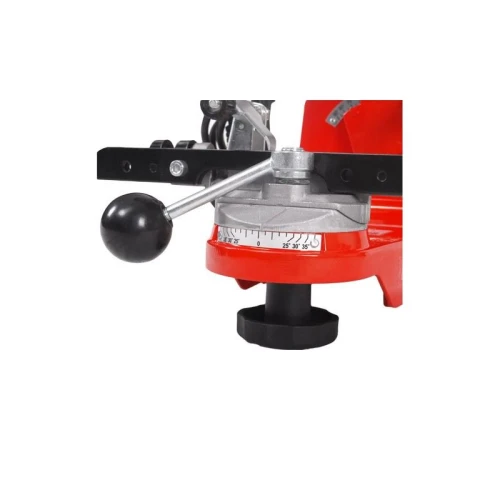 Ascutitor electric de lanturi HECHT 9230 230W, disc 145 mm