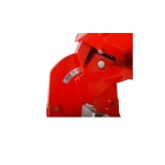 Ascutitor electric de lanturi HECHT 9230 230W, disc 145 mm