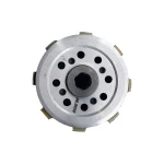 Ambreiaj RURIS, PS721K-3-7, pentru motocultor Ruris 721k