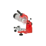 Ascutitor electric de lanturi HECHT 9230 230W, disc 145 mm