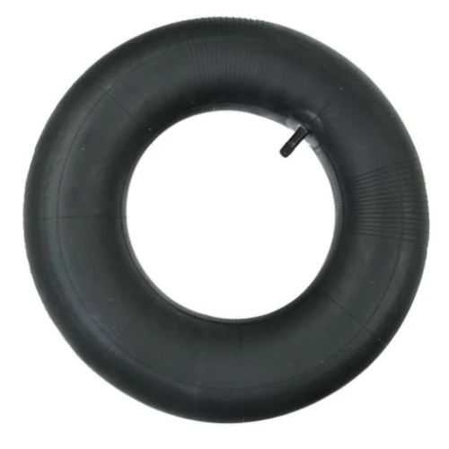 Camera anvelopa RURIS, PS1300ks-8-8, pentru motocultoarele Ruris 1300KS