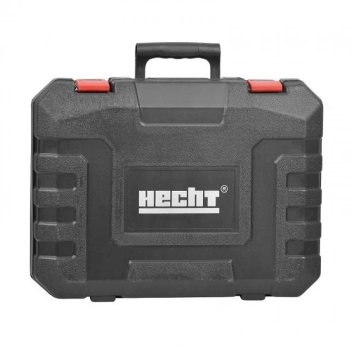 Ciocan rotopercutor Hecht 1036 putere 1500 w sds-plus 6 j