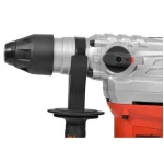 Ciocan rotopercutor Hecht 1036 putere 1500 w sds-plus 6 j