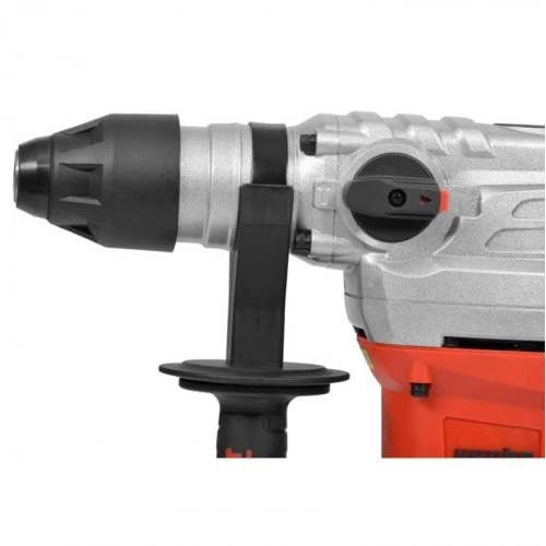 Ciocan rotopercutor Hecht 1036 putere 1500 w sds-plus 6 j