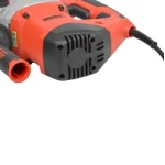 Ciocan rotopercutor Hecht 1036 putere 1500 w sds-plus 6 j