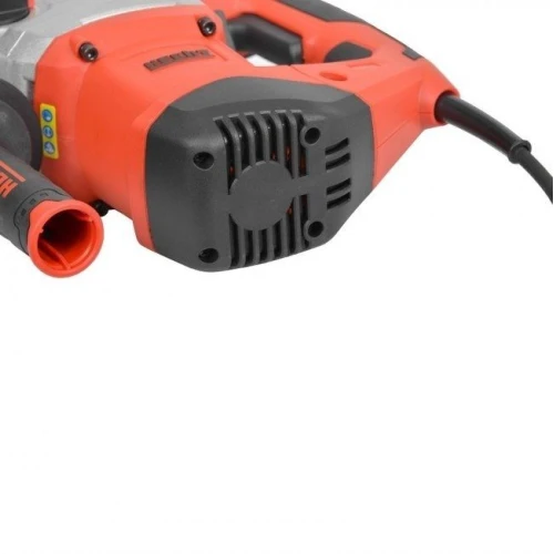 Ciocan rotopercutor Hecht 1036 putere 1500 w sds-plus 6 j