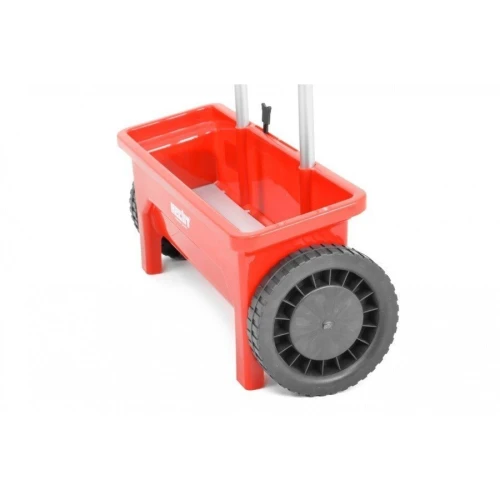 Dispozitiv de imprastiere manual 12 l, HECHT 212