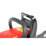 Drujba pe benzina HECHT 45, motor 2 timpi, putere 2.7 CP, capacitate cilindrica 45 CC, lungime lama 40 cm