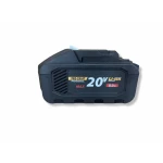 20/8 Acumulator PROCRAFT, produsul contine taxa tv 0.6 RON