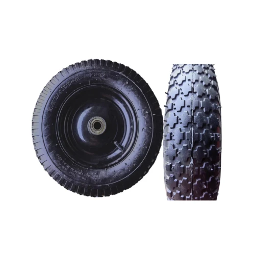 400-8 ROATA PNEUMATICA AX 20X93 mm