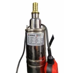 4QGD1.2-50-0.37F pompa submersibila ELEFANT,produsul contine taxa TV 5.5 lei