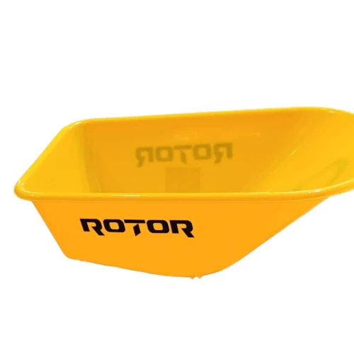 Cuva din plastic 100L ROTOR