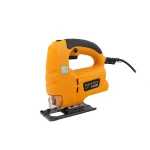 Fierastrau pendular ROTOR RJS600 , 600 W , 3000 RPM