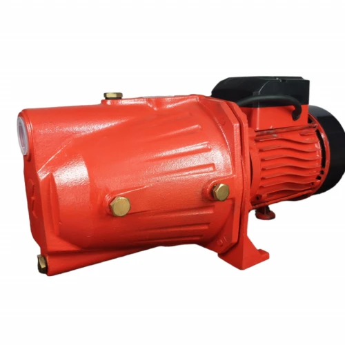 JET100 pompa de suprafata ELEFANT, produsul contine taxa TV 5.5 lei