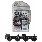 Lant drujbe 22 dinti (45 pinteni) pas 3/8, Elefant