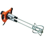 Mixer dublu electric RW1800 ATIKA , 1800 W, 790 rpm