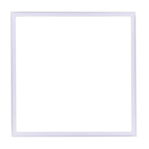 PANOU LED TIP RAMA V-119114 VARGO