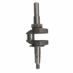 Ambielaj Honda GX 200 - 20mm, motocultor (7 CP), Elefant