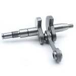 Ambielaj MS170, Elefant