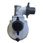 Ansamblu Pompa Elefant WP60