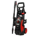 Aparat de spalat cu presiune ELEFANT E-90P-D, 1600 W, 468l/h, 90bar