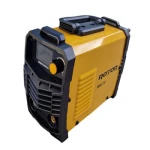 Aparat de sudura, 310 A, 1.6-5 mm, ROTOR-310A