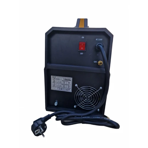 Aparat de sudura, 320 A, 1.6-4 mm, ROTOR, MIG -320A