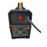 Aparat de sudura, TIG300A/MMA:180A, 1.6-5 mm, ROTOR TIG -300A
