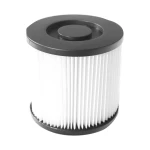 Aspirator umed-uscat, ROTOR RC-175 , 1200 W, 20 L