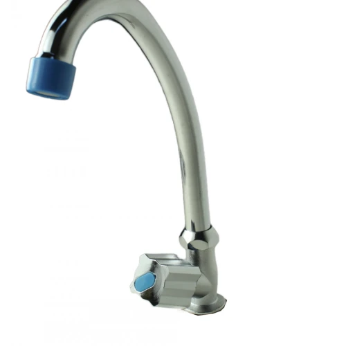 Baterie apă rece FLEKO FZ370-623