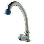 Baterie apă rece FLEKO FZ370-623