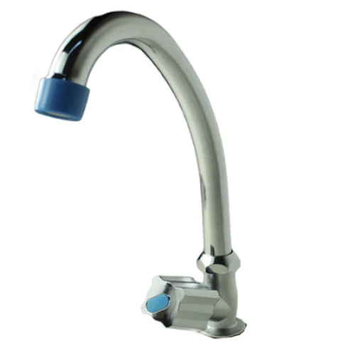 Baterie apă rece FLEKO FZ370-623