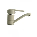 Baterie bucătărie FLEKO FZLF(B)-MB203